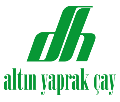 Altın Yaprak Çay Rize